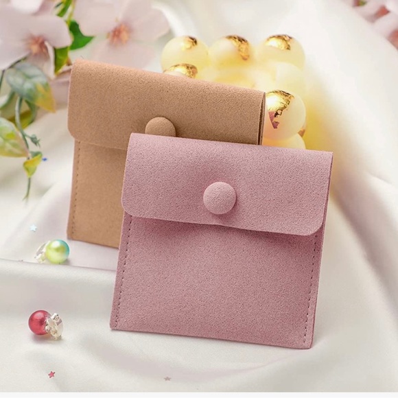 925 Sterling silver bracelet - Picture 3 of 3